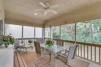 627 Wedgewood Villa Hotels Santiago