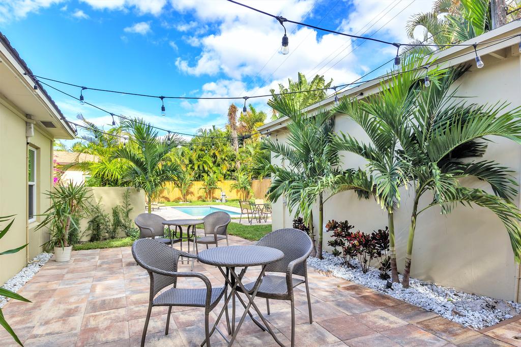 630 A Fort Lauderdale Beach & Las Olas - thumb 0