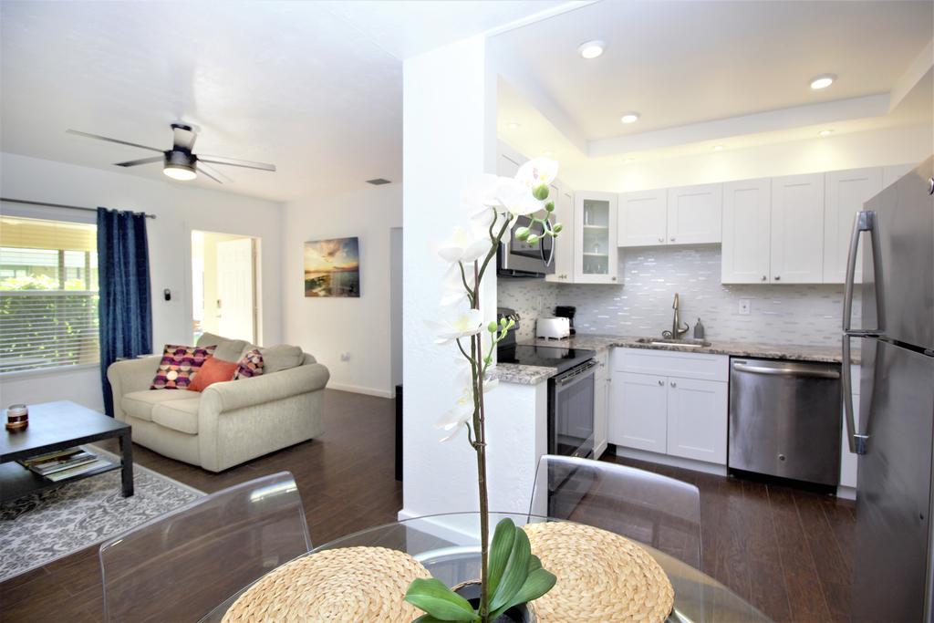 630 A Fort Lauderdale Beach & Las Olas - thumb 1