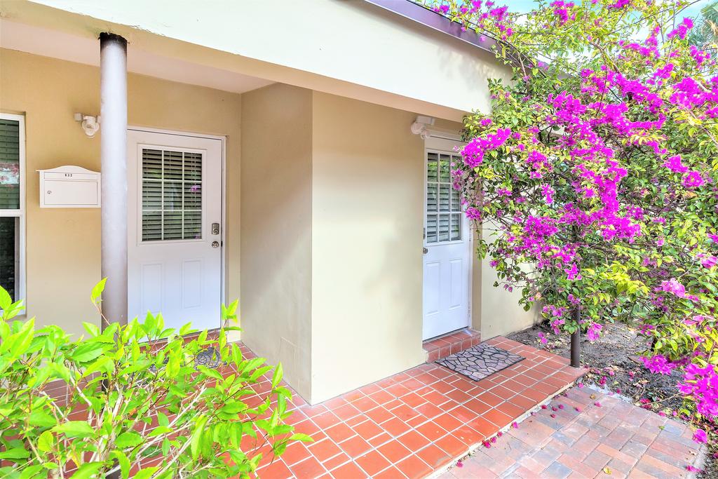 630 A Fort Lauderdale Beach & Las Olas - thumb 3
