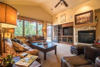 6307 Bear Lodge Trappeur's Crossing Tourism Bookings