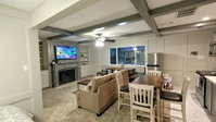 632k 1-BR - Memorial Energy Corridor KatyWest Tourism Bookings