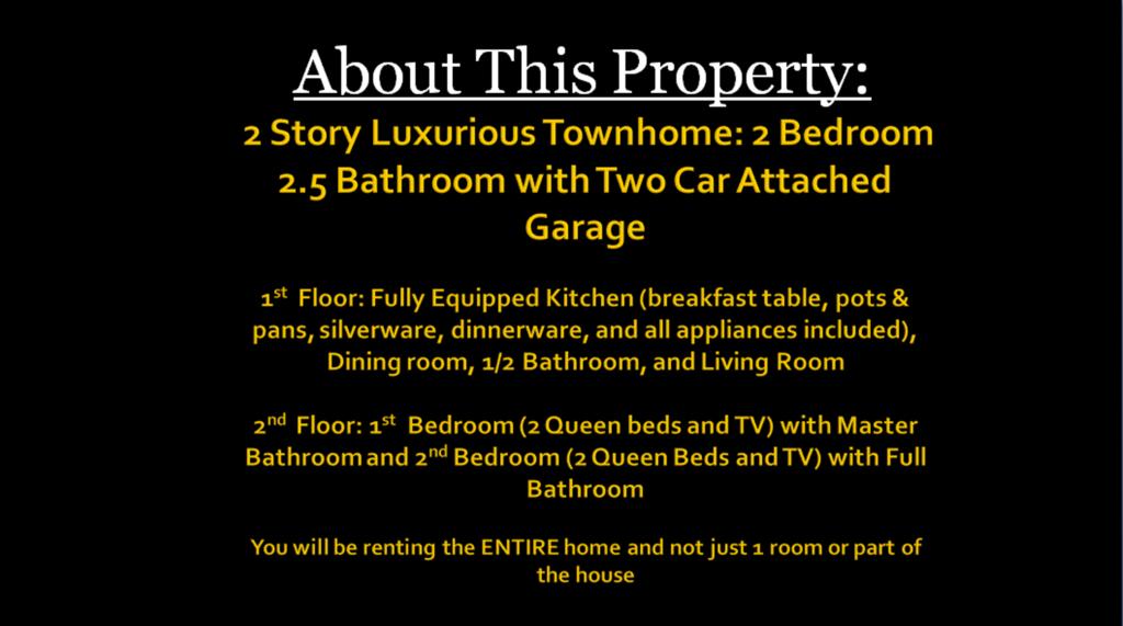 632k Luxury Home - Memorial, Energy Corridor, Katy - thumb 3