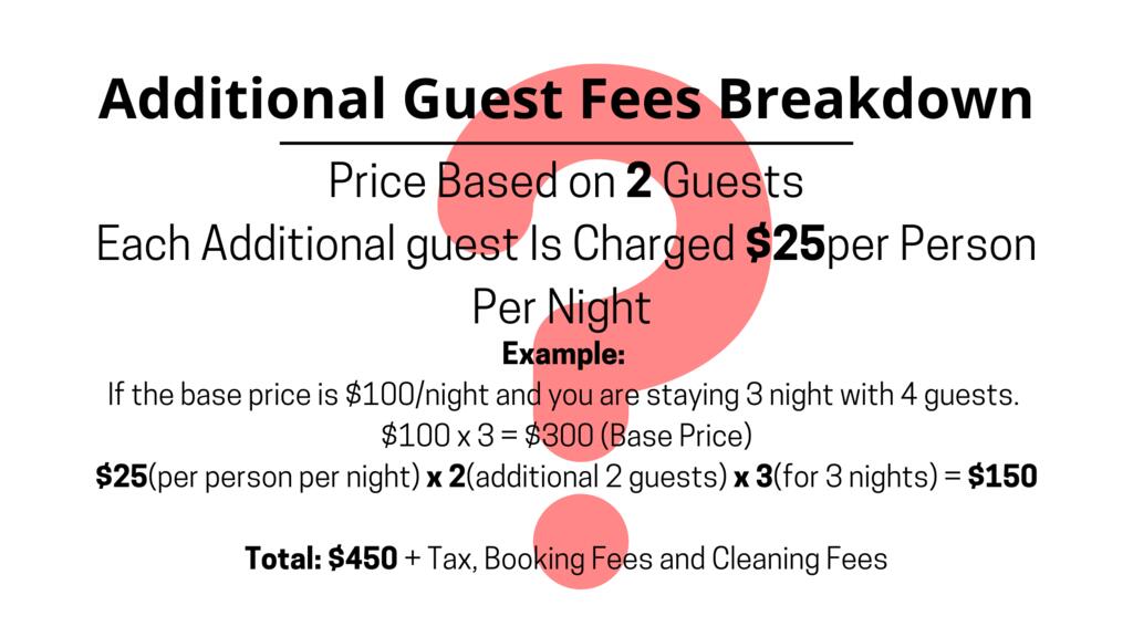 632k Luxury Home - Memorial, Energy Corridor, Katy - thumb 1