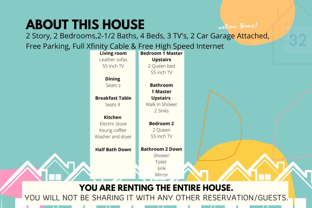 632k Luxury Home - Memorial, Energy Corridor, Katy - thumb 2