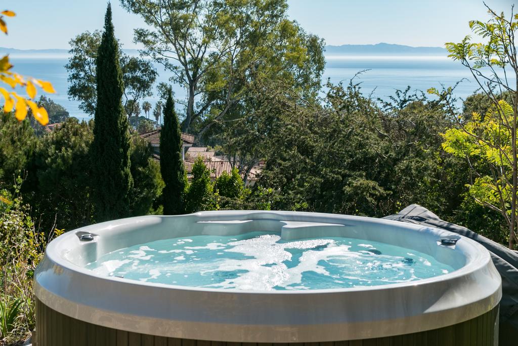 637 Sea Ranch Drive Home - thumb 2