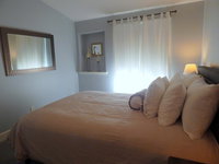 65 San Miguel USA Accommodation