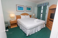 Book Hollywood Hotels, Hotels Santiago Hotels Santiago