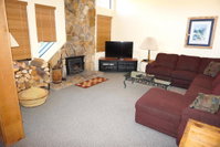 652 condo Tourism Bookings