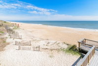 Book Ponte Vedra Beach Hotels, Tourism Bookings Tourism Bookings