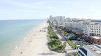 653 Apartment Hollywood Beach Hotels Santiago