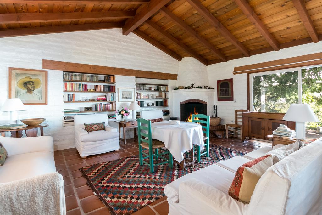 6590 Camino Carreta Home - thumb 2