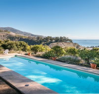 6590 Camino Carreta Home - USA Accommodation