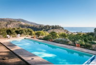 Book Carpinteria Hotels, Tourism Bookings Tourism Bookings