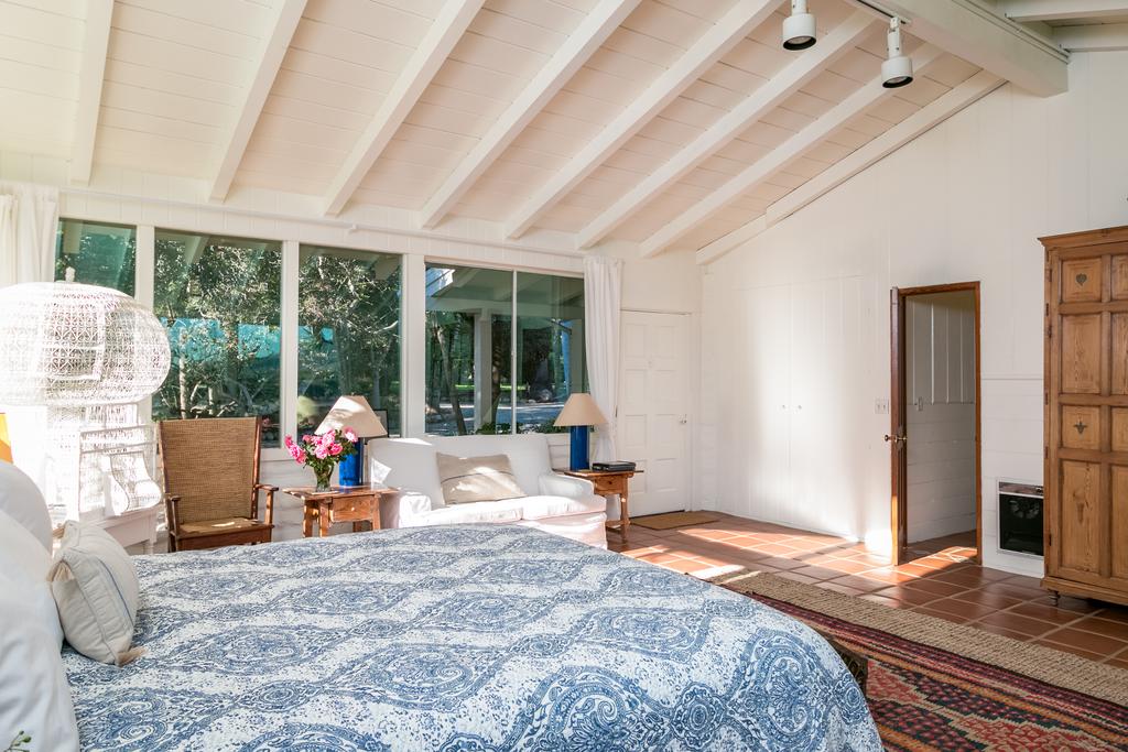 6590 Camino Carreta Home - thumb 3