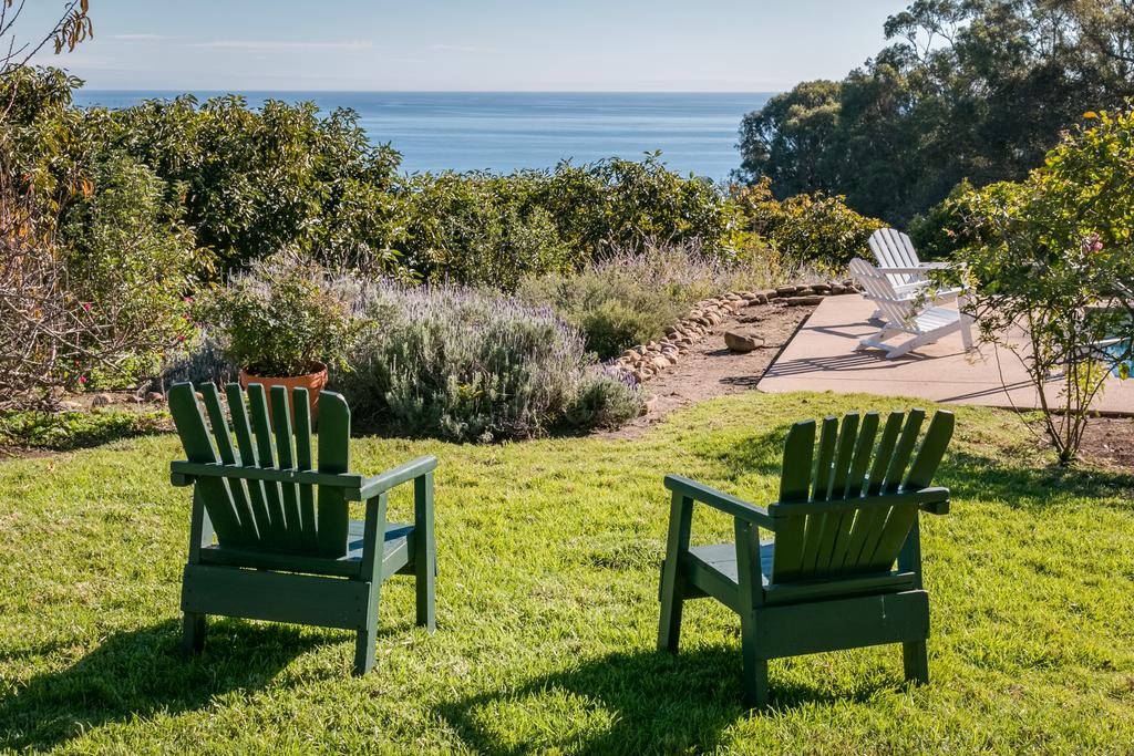 6590 Camino Carreta Home - thumb 1