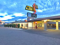 Book Holbrook Hotels, Hotels Santiago Hotels Santiago