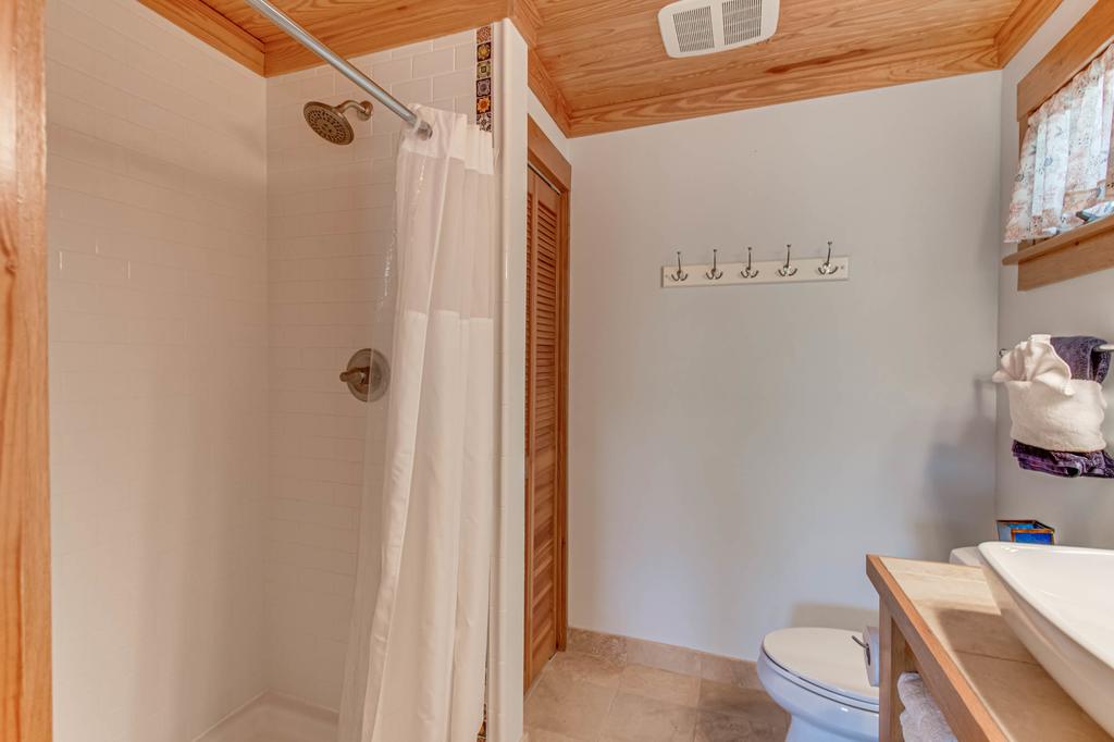 66 Walton Gulfview Drive - Private Pool With Great Porch And Games! - thumb 3