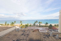 660 OCEAN VIEW HOLLYWOOD Hotels Santiago