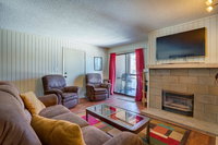 67 Peaks View Ct 222 by Summit County Mountain Retreats Hotels Santiago