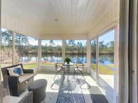 6703 Harbour Blvd Home Tourism Bookings