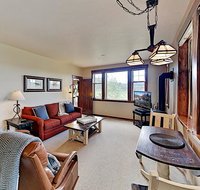 67CPCC10 condo - Tourism Bookings