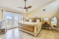 6800 Gulf Drive Unit A apts Tourism Bookings