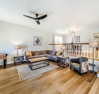 7 Amazing - Tourism Bookings