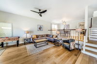 7 Amazing Tourism Bookings