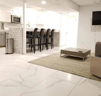 7 BR- Sleeps 15! Famous Lakefront Amazing Property! - USA Accommodation