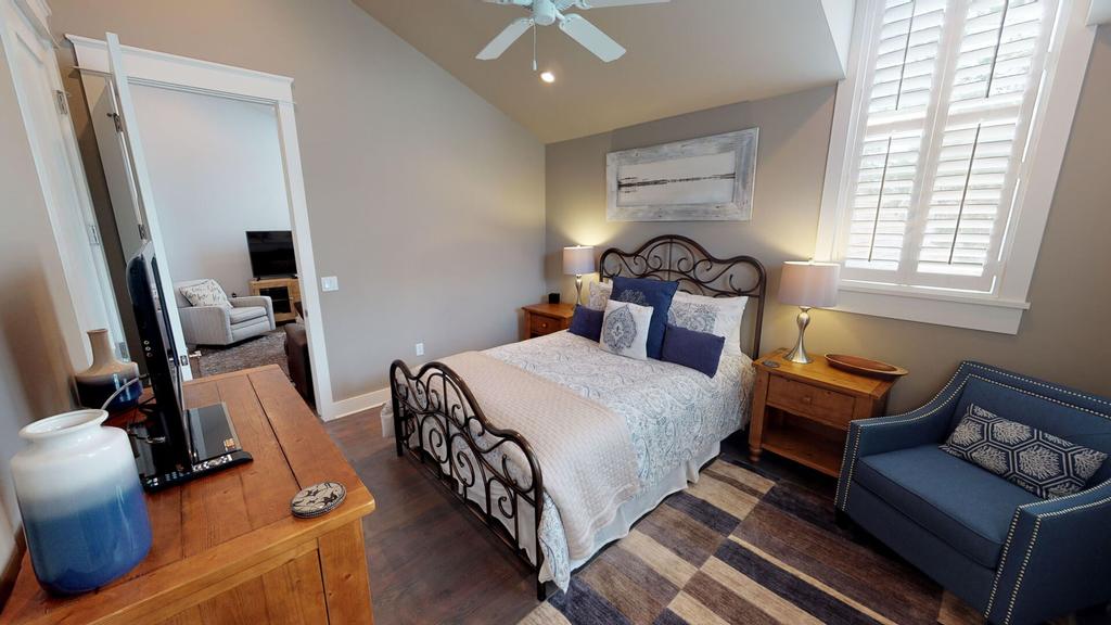 7 Sheepshank Lane By Dune Vacation Rentals - thumb 3