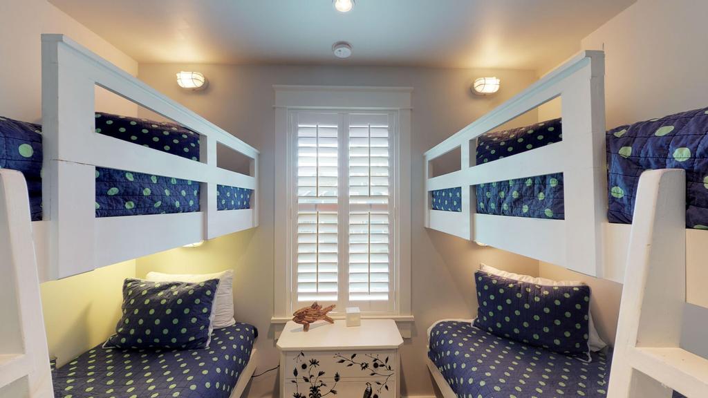 7 Sheepshank Lane By Dune Vacation Rentals - thumb 2