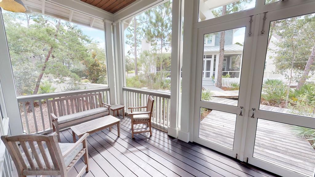 7 Sheepshank Lane By Dune Vacation Rentals - thumb 1