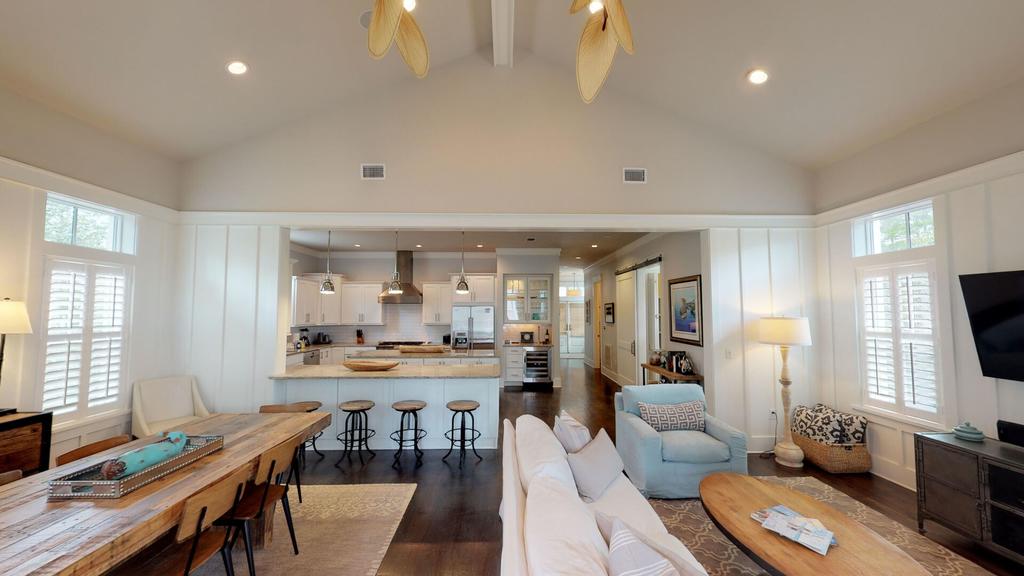 7 Sheepshank Lane By Dune Vacation Rentals - thumb 0