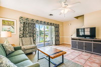 Book Duck Key Hotels, USA Accommodation USA Accommodation