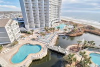 Book Myrtle Hotels, Tourism Bookings Tourism Bookings