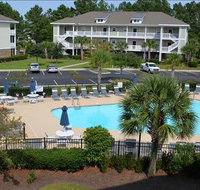 723 Willow Bend - USA Accommodation