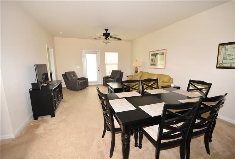 723 Willow Bend - thumb 3