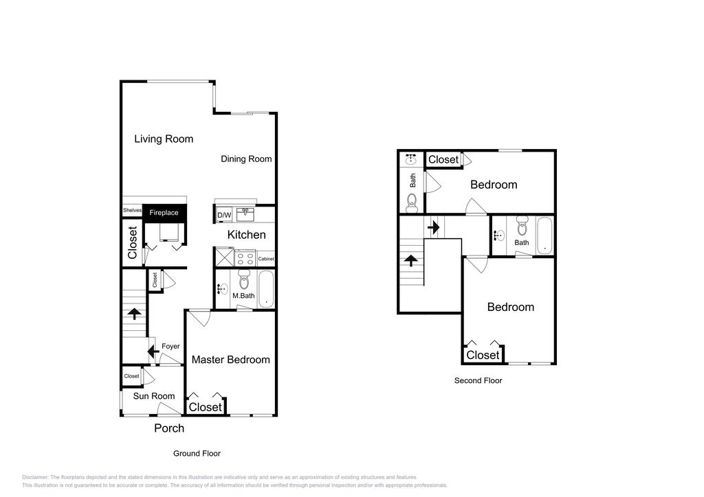 725 Granlibakken Road Condo Unit 87 - thumb 2