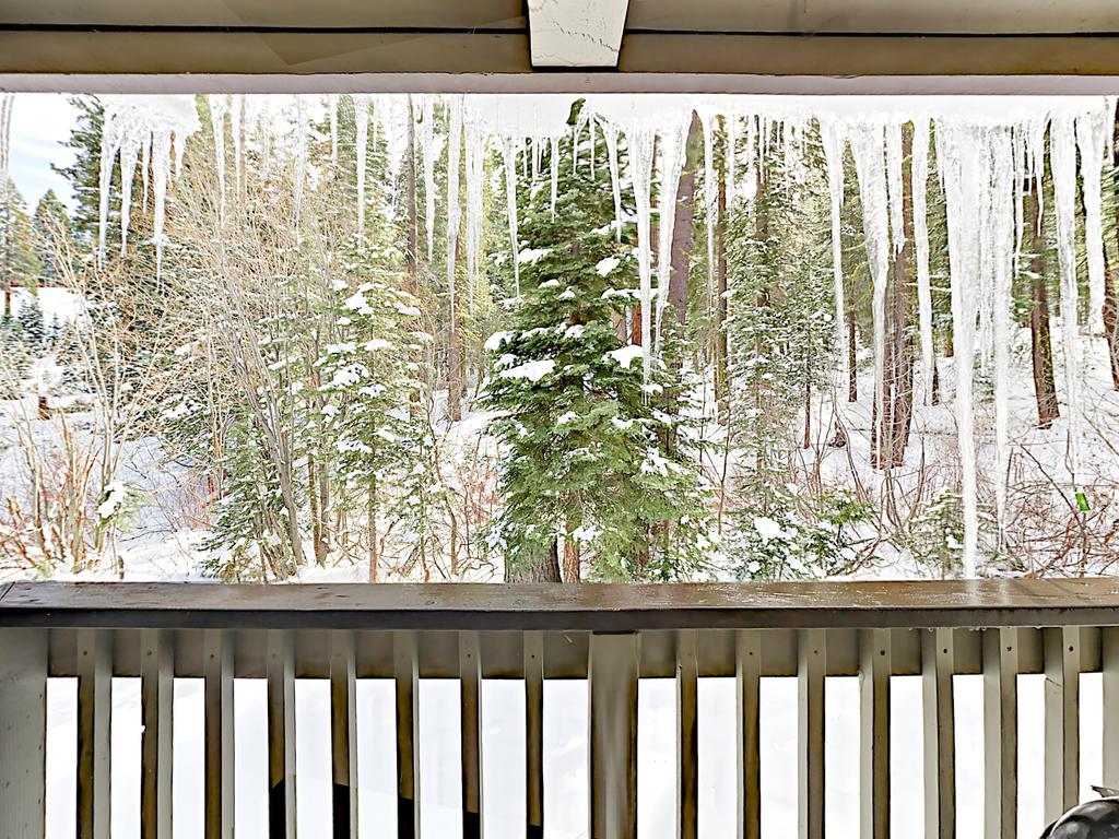 725 Granlibakken Road Condo Unit 87 - thumb 1