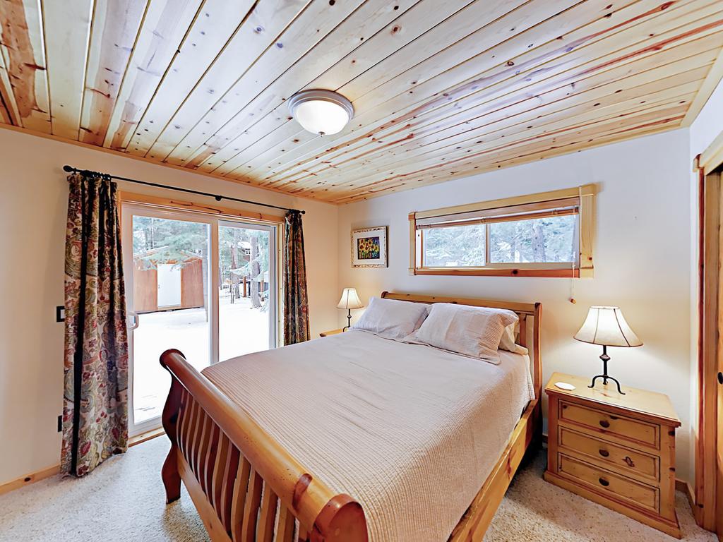 7250 2nd Ave Home - thumb 2