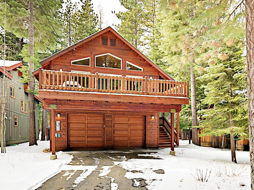 7250 2nd Ave Home - thumb 0