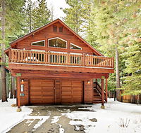 7250 2nd Ave Home - USA Accommodation