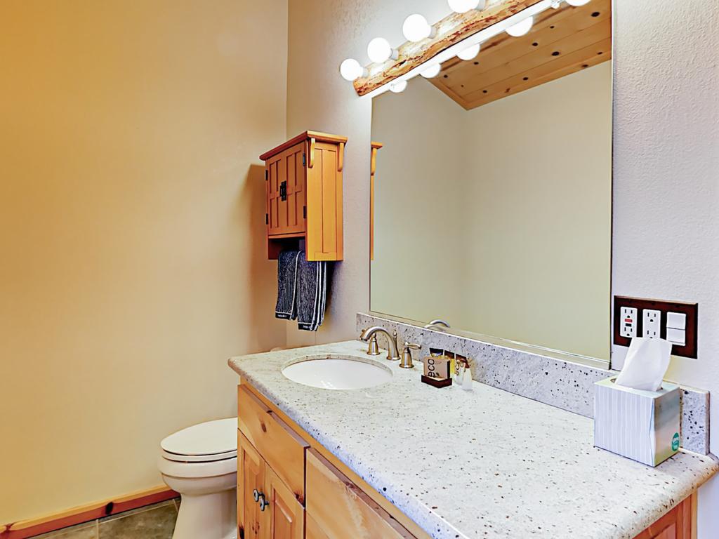 7250 2nd Ave Home - thumb 3