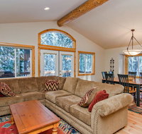 7311 7th Avenue Home Home - USA Accommodation