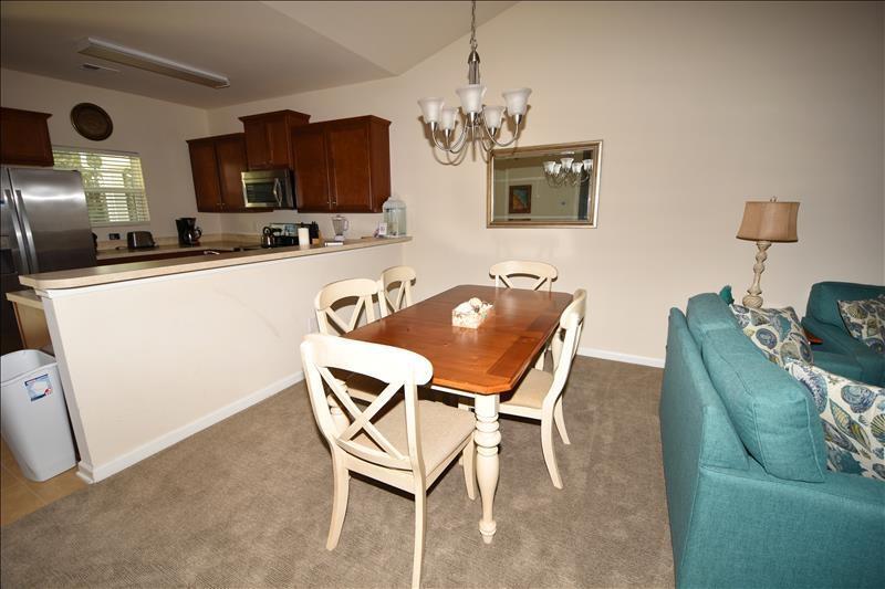 732 Willow Bend - thumb 3