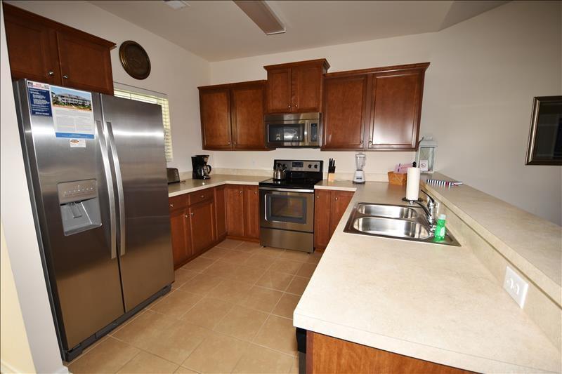 732 Willow Bend - thumb 2