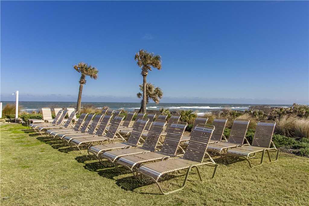 734 Cinnamon Beach, 3 Bedroom, Sleeps 8, Ocean Front, 2 Pools - thumb 3
