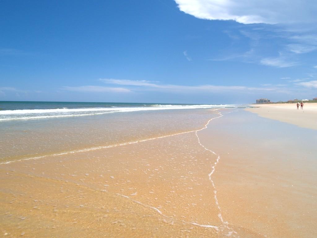 734 Cinnamon Beach, 3 Bedroom, Sleeps 8, Ocean Front, 2 Pools - thumb 2