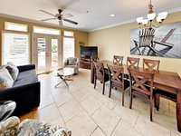 7401 North Ocean Blvd Townhouse Unit 3 Tourism Bookings